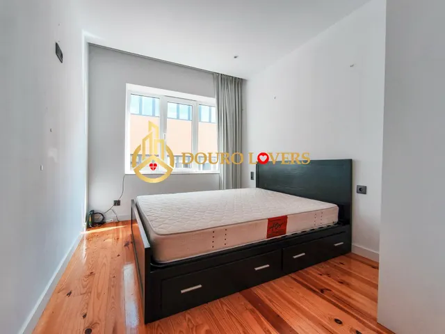 Apartamento 2 habitaciones 113m² en venta - Bonfim — 11