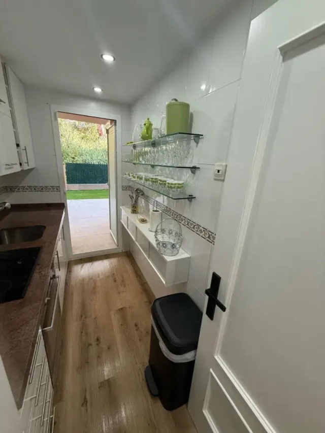 Apartamento 2 habitaciones 111m² en venta - Marbella — 7