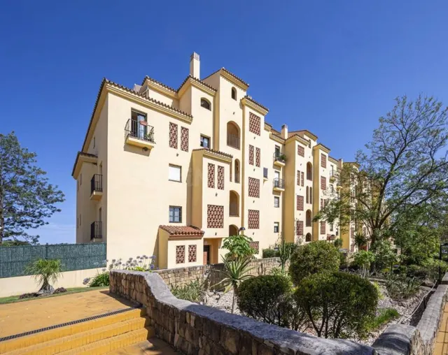Apartamento 2 habitaciones 106m² en venta - Costa Del Sol - foto 3