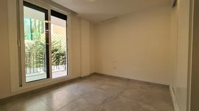 La Cala de Mijas - Piso de 3 dormitorios - 2 baños - Piscina - Terraza - Garaje - Trastero — 13