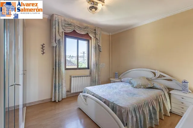 Fantastica casa en gojar — 9