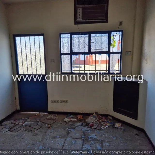 Se vende local comercial La Palma del Condado — 7
