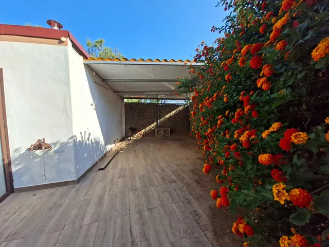 Una residencia unica en santa barbara !! — 38
