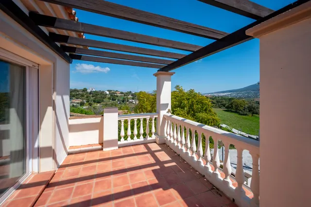 Chalet 3 habitaciones 147m² en venta - South of spain — 21