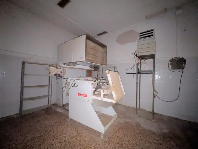 oportunidad local en venta — 10