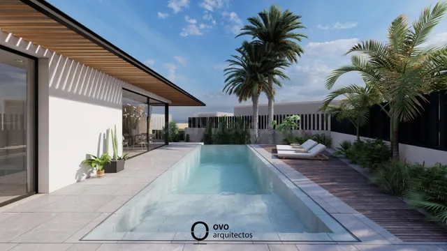 ¡Increíble oportunidad de inversión en Cala Flores, Cabo de  - foto 4
