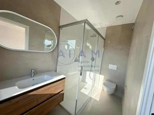 Tu Hogar Ideal te espera en  Tordera — 36