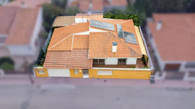 Chalet en Archena - foto 3