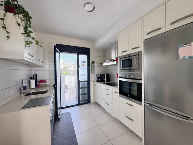 Casa 3 habitaciones 123m² en venta - Lomas de Cabo Roig — 10