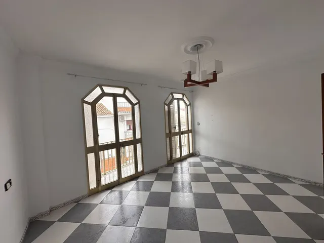 Dúplex 4 habitaciones 150m² en venta - Costa del Sol — 6