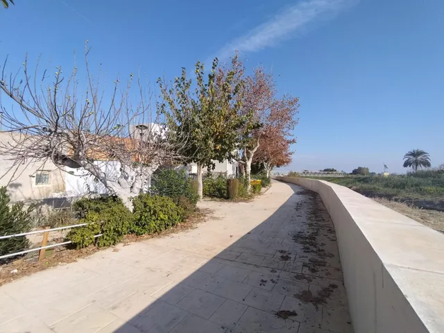 Casa 3 habitaciones 99m² en venta - Pueblo 5 — 46