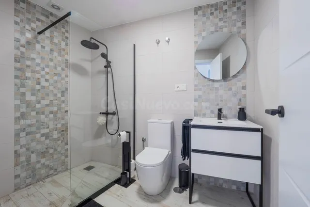 Adosado 3 habitaciones 70m² en venta - Costa del Sol - foto 4