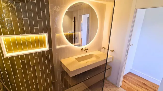 Adosado 1 habitación 49m² en venta - Marbella — 13