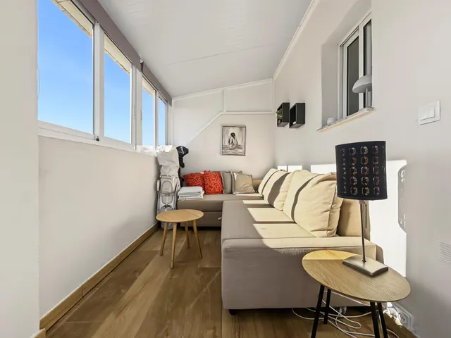 Bungalows  planta alta Orihuela Costa Lomas de Don Juan — 17