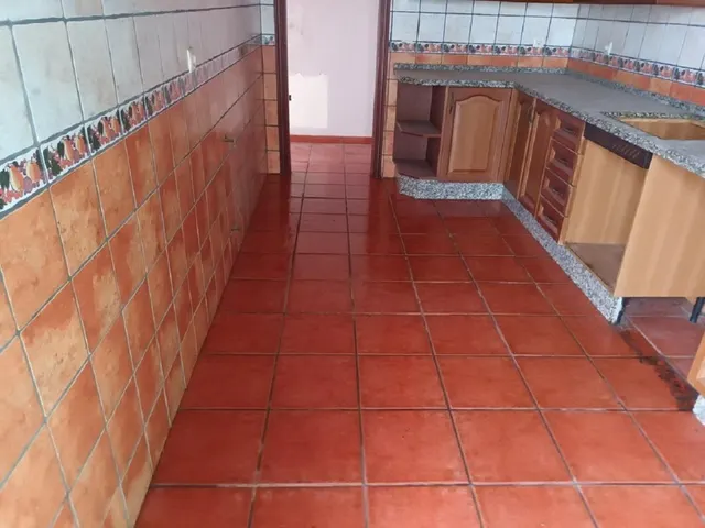 VIVIENDA EN VENTA EN VALDELACALZADA — 5