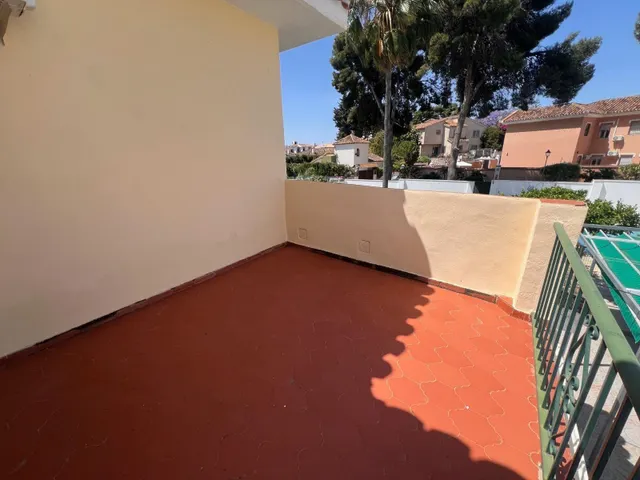El Coto - Casa Independiente, 5 Dormitorios, Terraza, Jardín, Piscina, Garaje, Semisótano — 39