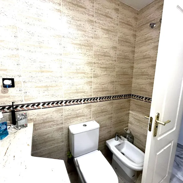 Apartamento 2 habitaciones 95m² en venta - Marbella — 16