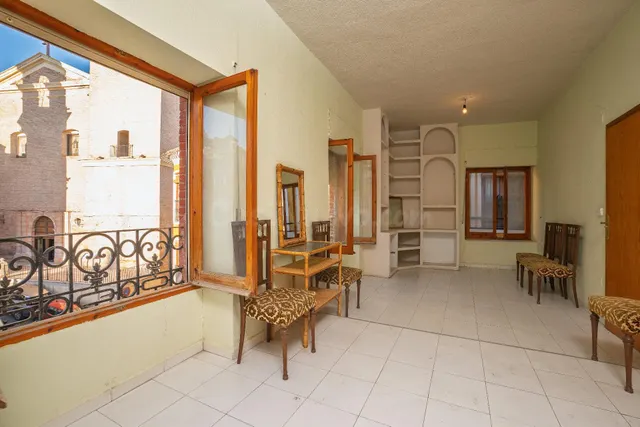 Casa señorial en Mula - foto 2