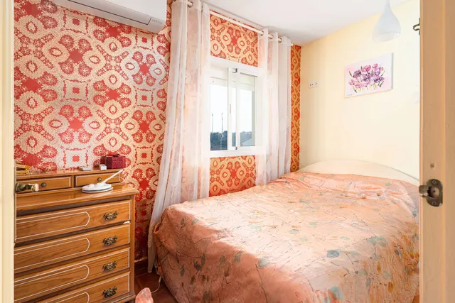 Adosado 3 habitaciones 73m² en venta - Guadiaro — 15