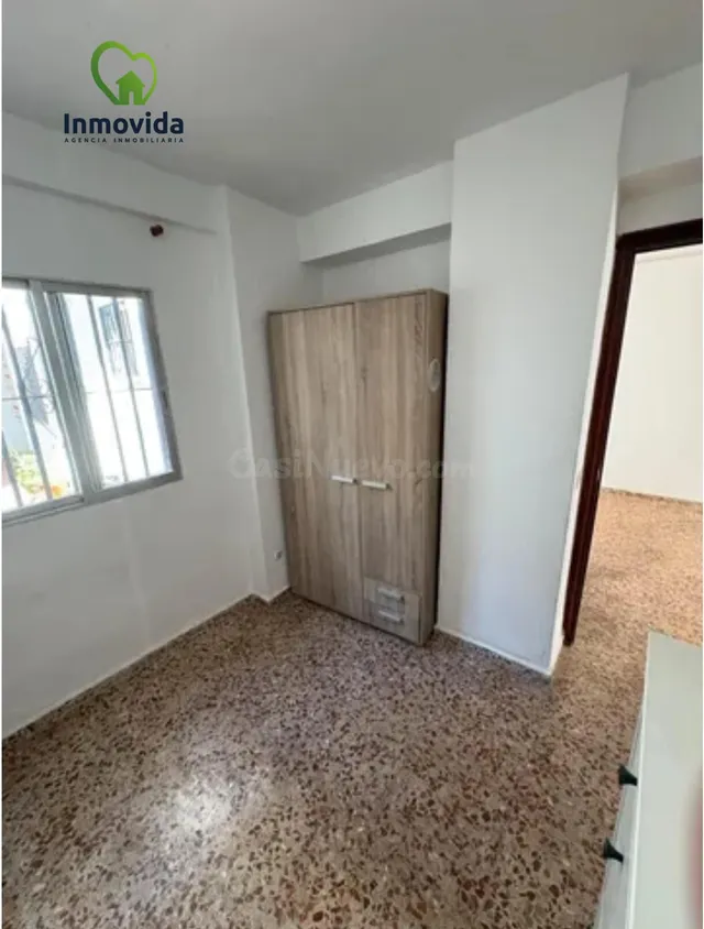 Piso en Ollerías, Córdoba - Ideal para Invertir — 5