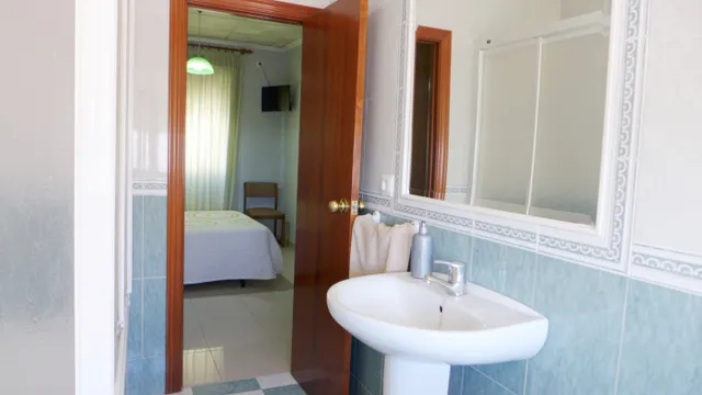 Se vende Hostal-Pensión — 19
