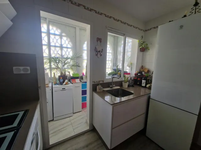 Dúplex en el residencial camino Bitácora en el km 4 de la Manga del Mar Menor. — 21