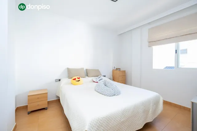 Piso en Pulianas con excelente ubicación — 13