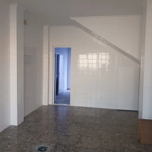 Adosado 6 habitaciones 300m² en venta - Lo Pagán — 20