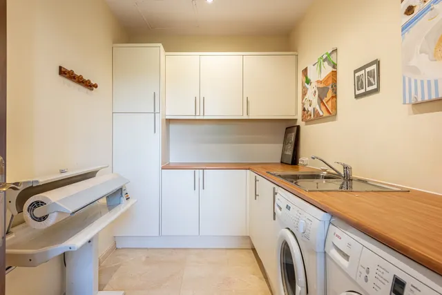 Chalet 4 habitaciones 463m² en venta - Riviera del sol — 24