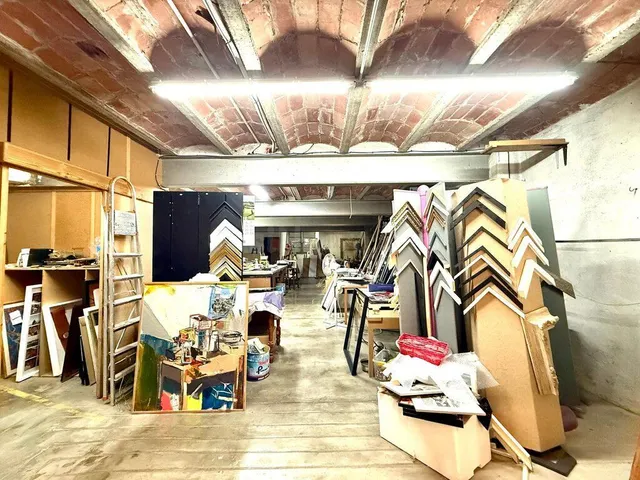 Local comercial 263m² en venta - Centre - foto 5