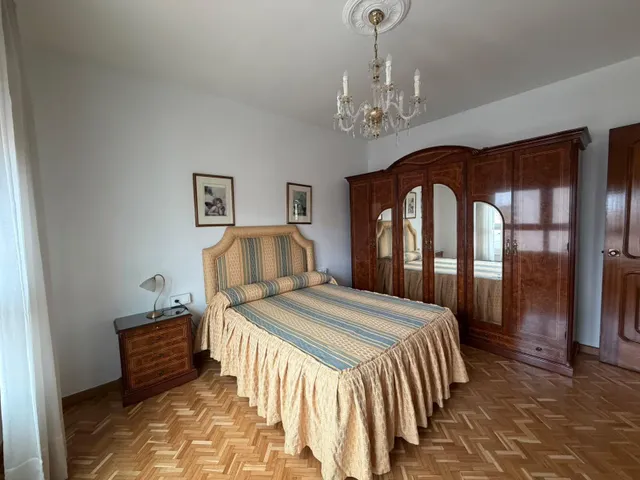 # vive Almería desde las alturas: luz, vistas espectaculares y una ubicación privilegiada en puerta de purchena — 9