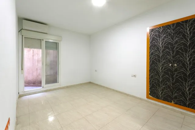 Piso en venta en Villalonga con ascensor, 3 dormitorios y 2 baños — 22