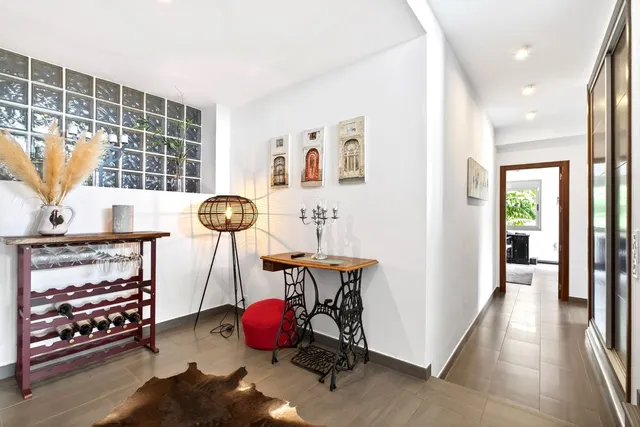 Chalet 5 habitaciones 490m² en venta - Riviera del sol — 28