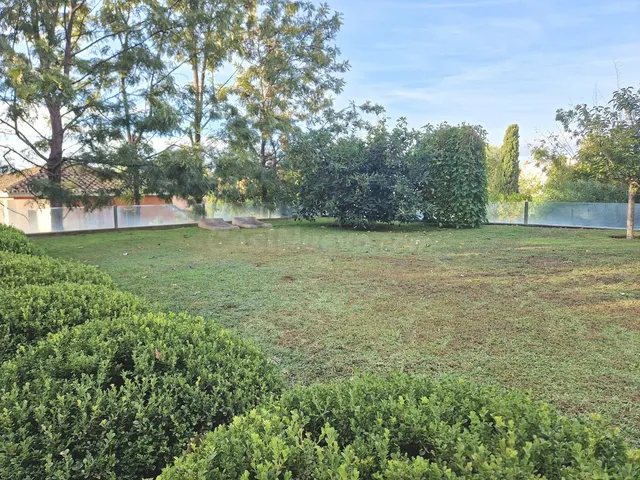 Chalet 5 habitaciones 742m² en venta - Costa Del Sol - foto 5