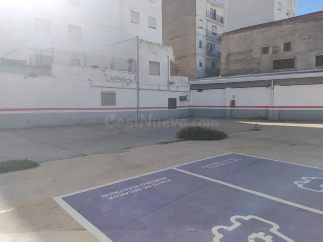Local comercial 785m² en alquiler - Centro - foto 5