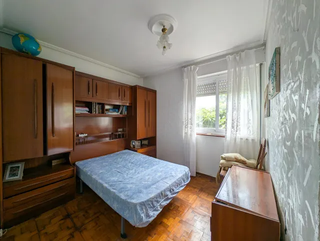 Vivienda unifamiliar en plaza san mateo nº3 - maoño — 18