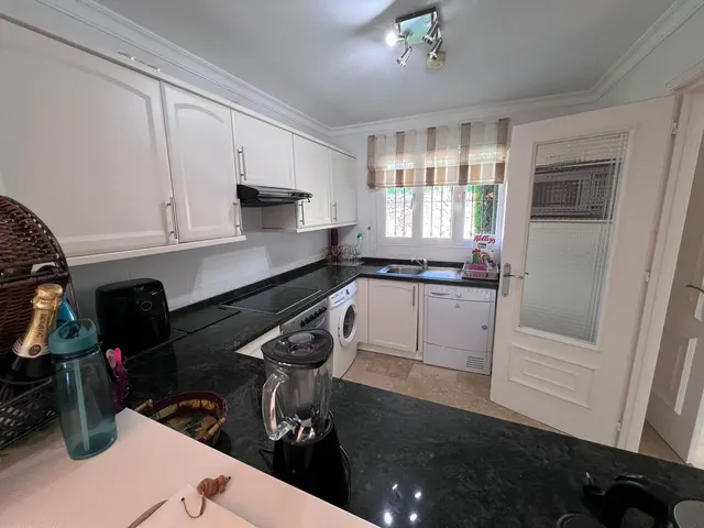 Adosado 3 habitaciones 148m² en venta - Paraiso-Barronal — 10