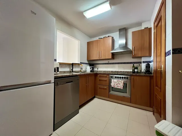 Apartamento 2 habitaciones 100m² en venta - Riviera del sol - foto 5