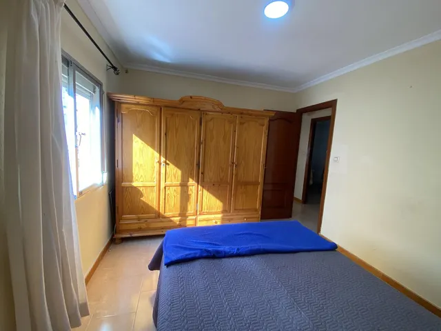 Apartamento 3 habitaciones 66m² en venta - La Luz - El Torcal — 11