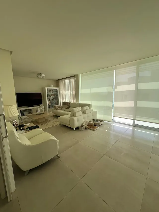 Adosado 3 habitaciones 218m² en venta - Sotogrande - Alto — 25
