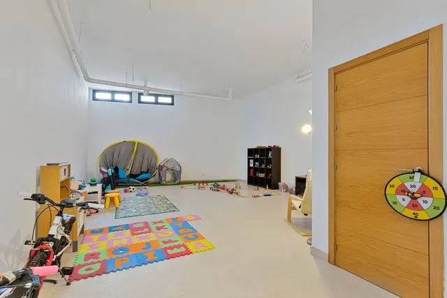 Adosado 3 habitaciones 214m² en venta - Centro — 27