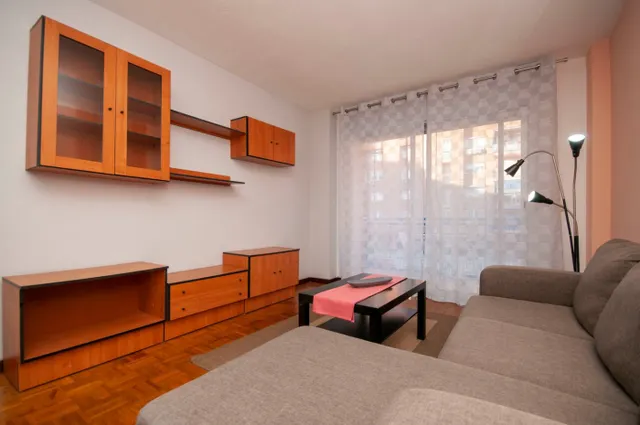 ALFA PRESENTA FANTASTICA VIVIENDA — 12