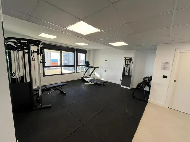Apartamento 2 habitaciones 90m² en venta - Calpe — 9