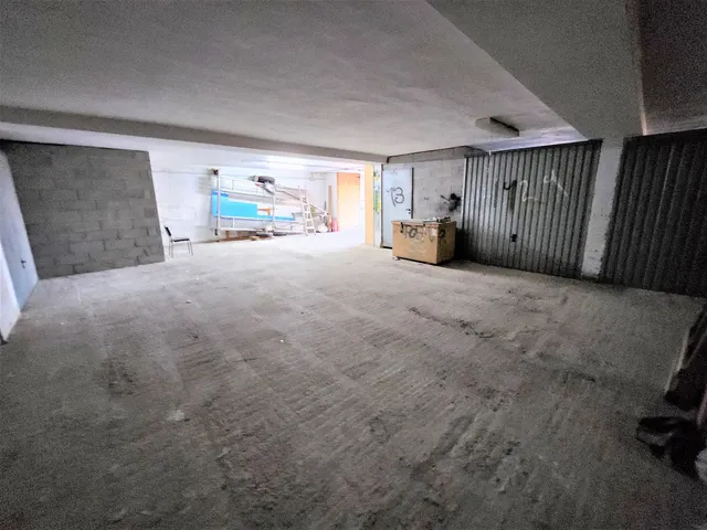 Almacén 1130m² en venta - Costa del Sol — 11
