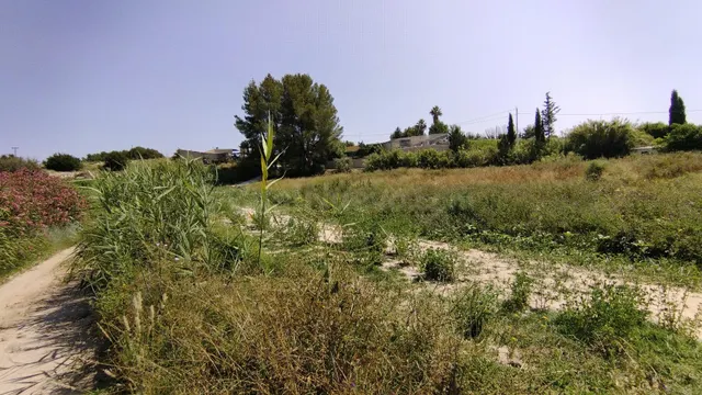 Parcela en venta - Calasparra - foto 3