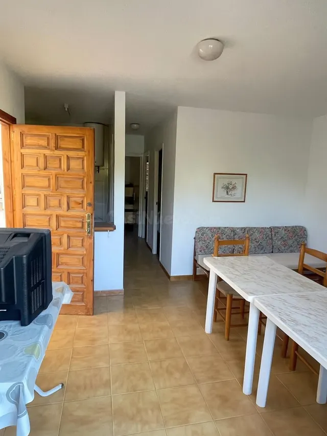 Vivienda luminosa cerca del mar en una de las mejores urbani - foto 3