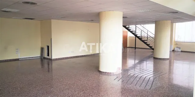 Local comercial 441m² en venta - Sant Josep - foto 5