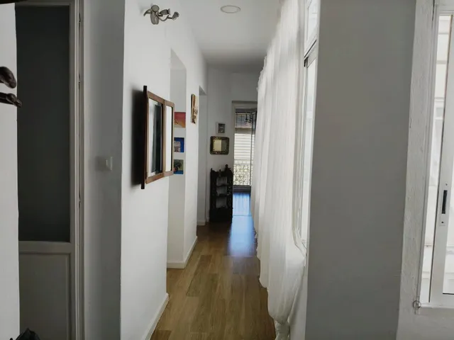 Se vende piso en cadiz , zona centro - mercado — 29
