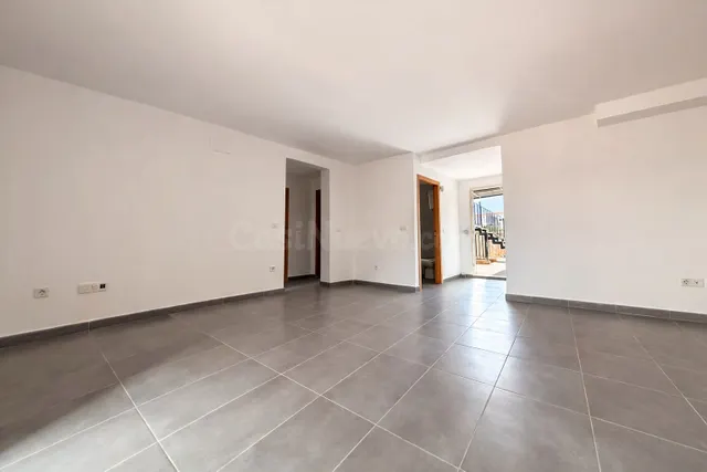 Piso 3 habitaciones 98m² en venta - El lugar 1 - foto 5