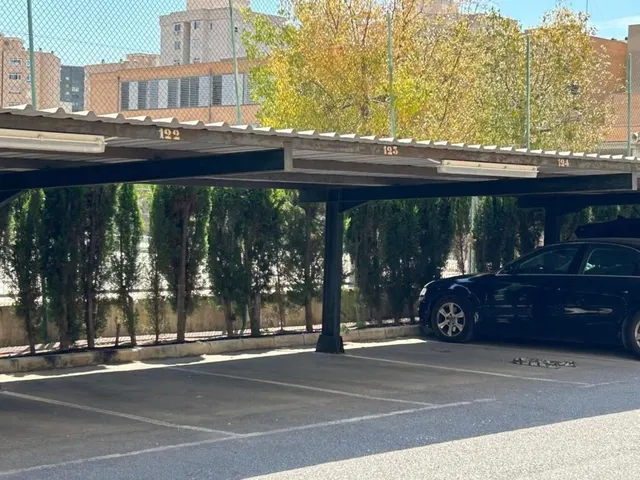 Apartamento 3 habitaciones 94m² en venta - Alicante — 9